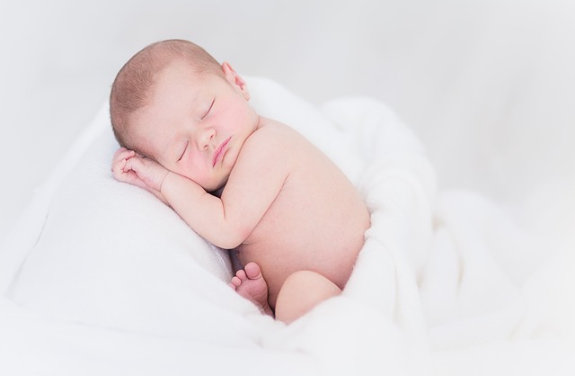 Γέννηση: η Αναγκαιότητα μιας Ολιστικής Προσέγγισης